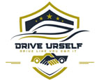 Drive Urself Logo